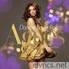 Agnes - Dance Love Pop (The Love Love Love Edition)