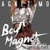 Boy Magnet-The Dance Mixes - EP