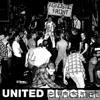 Agnostic Front - United Blood l.p.