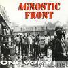 Agnostic Front - One Voice