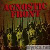 Agnostic Front - Another Voice