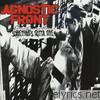 Agnostic Front - Something's Gotta Give