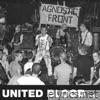 United Blood e.p.