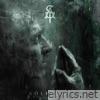 Solitude - Single