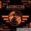 Agonoize - Assimilation: Chapter Two