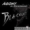Blackout (feat. Rockomano) - EP