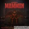 Mammon - Single