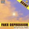 Fake Depression - Single