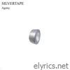 Silvertape