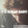 Blanco - It's Sugar Baby! - EP