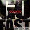 Agoria - Go Fast