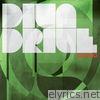 Diva Drive - EP