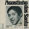 Agostinho Dos Santos - Ep