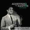 Agostinho Dos Santos - Agostinho Dos Santos en Uruguay (Ao Vivo)