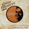 Golden Memories Collection