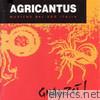 Agricantus - Gnanzù!