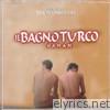 Agricantus - Il Bagno Turco Hamam (Original Motion Picture Soundtrack)