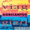 Viaggiari - EP