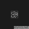 Living is Easy - EP