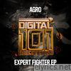 Expert Fighter - EP