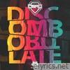 Discombobulate - EP