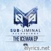 The Iceman - EP