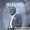 Imara nma (You're Beautiful) - EP