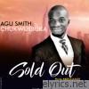 Agu Smith Chukwuebuka - Sold Out - Single