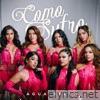Como Sufro - EP