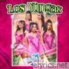 Los Yungas Mix (Los Pobres También Somos Felices, Quiero Que Amanezca, una Miradita, Mi Linda Rosa) - Single