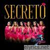 Secreto - Single