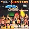 El Gran Fieston de Agua Bella y su Banda Fiesta