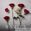 Mi Linda Mamita - Single