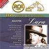 Rca 100 Años de Musica: Agustín Lara