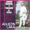 Jarocho Rumbero y Trovador de Veras