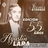 Íconos Eternos: Agustín Lara - Edición 55 Años