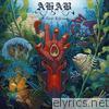 Ahab - The Boats of the Glen Carrig - EP