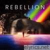 Rebellion - Single