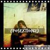 Posextionz (Demo) - EP
