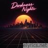 Darkness Nights - Single