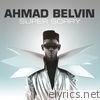 Ahmad Belvin - Super Sorry - Single