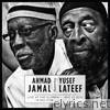 Live At the Olympia - June 27, 2012 (Live) [feat. Yusef Lateef]
