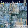 Ahmad Jamal - Poinciana