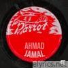 Ahmad Jamal: Early Recordings - EP
