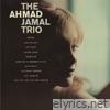 The Ahmad Jamal Trio