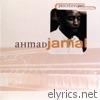 Priceless Jazz 19: Ahmad Jamal