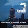 Jamal At the Penthouse