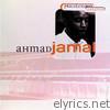 Priceless Jazz Collection: Ahmad Jamal