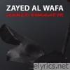 Zayed Al Wafa (Extended Version) - Single