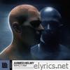 Who I Am - Single